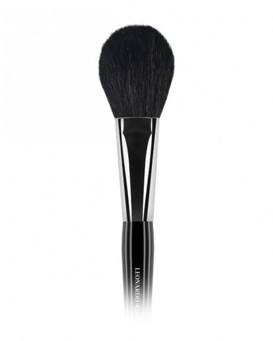 POWDER BRUSH no.1 (Goat Hair)