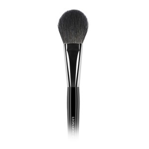 BLUSH BRUSH no. 5 (Goat Hair)