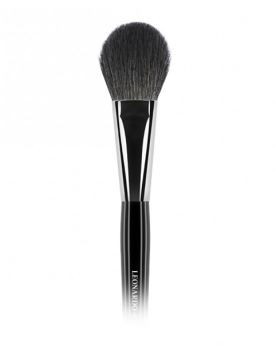 BLUSH BRUSH no. 5 (Goat Hair)
