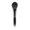 BLUSH BRUSH no. 5 (Goat Hair)