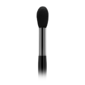 Makeup Brush Leonardo no.6 Lightener (Goat Hair)