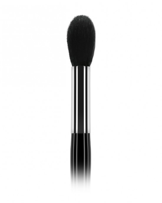 Makeup Brush Leonardo no.6 Lightener (Goat Hair)