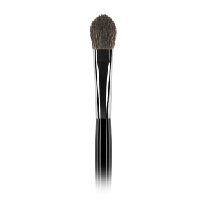 Makeup Brush Leonardo no.8 Lighting (Squirrel Hair)