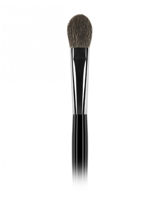 Makeup Brush Leonardo no.8 Lighting (Squirrel Hair)