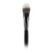 Makeup Brush Leonardo no. 11 Thinning , flat (synthetic hair)