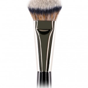 Makeup Brush Leonardo no. 12 foundation cream (synthetic hair)