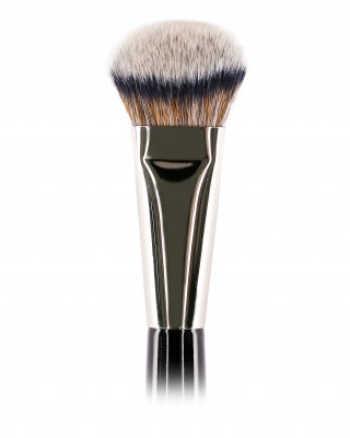 Makeup Brush Leonardo no. 12 foundation cream (synthetic hair)