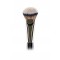 Makeup Brush Leonardo no. 12 foundation cream (synthetic hair)