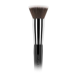 Makeup Brush Leonardo no. 13 foundation cream, round (synthetic hair)