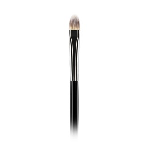 Makeup Brush Leonardo no.  16 concealer, flat (synthetic hair)