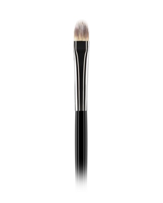 Makeup Brush Leonardo no.  16 concealer, flat (synthetic hair)