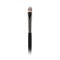 Makeup Brush Leonardo no.  16 concealer, flat (synthetic hair)