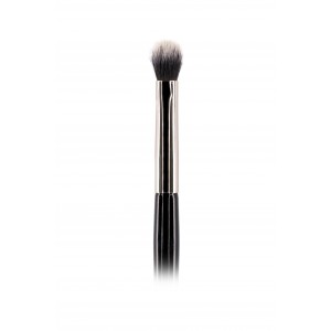 Makeup Brush Leonardo no.17 for creamy textures  (synthetic hair)