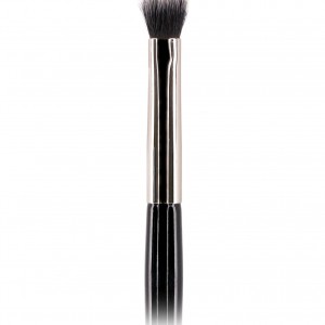 Makeup Brush Leonardo no.17 for creamy textures  (synthetic hair)