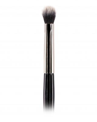 Makeup Brush Leonardo no.17 for creamy textures  (synthetic hair)