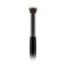 Makeup Brush Leonardo no. 18 Corrector / creamy, round (synthetic hair)