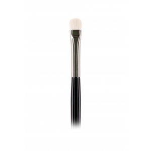 Makeup Brush Leonardo no. 19 foundation cream (Goat hair)