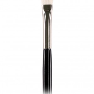 Makeup Brush Leonardo no. 19 foundation cream (Goat hair)