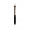 Makeup Brush Leonardo no. 19 foundation cream (Goat hair)