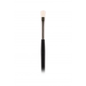 Makeup Brush Leonardo no. 20 flat,  foundation cream (Goat hair)