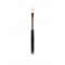 Makeup Brush Leonardo no. 20 flat,  foundation cream (Goat hair)