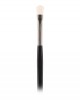 Makeup Brush Leonardo no. 20 flat,  foundation cream (Goat hair)