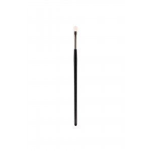 Makeup Brush Leonardo no. 20 flat,  foundation cream (Goat hair)