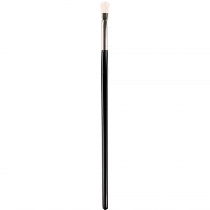 Makeup Brush Leonardo no. 20 flat,  foundation cream (Goat hair)