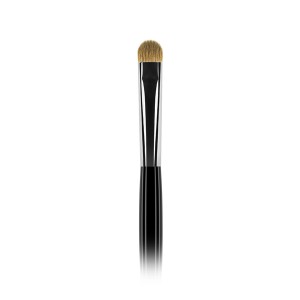 Makeup Brush Leonardo no.21 makeup, flat (sable hair)