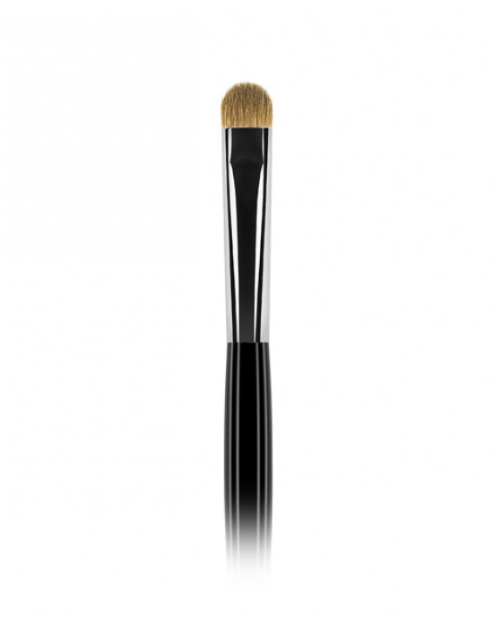 Makeup Brush Leonardo no.21 makeup, flat (sable hair)