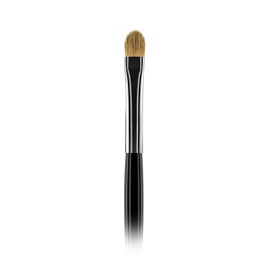 Makeup Brush Leonardo no.22 makeup, flat (sable hair)