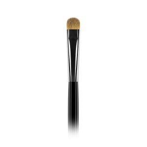 Makeup Brush Leonardo no.23 makeup, flat (sable hair)