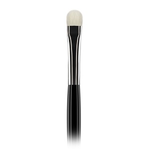 Makeup Brush Leonardo no.25 makeup, flat (goat hair)
