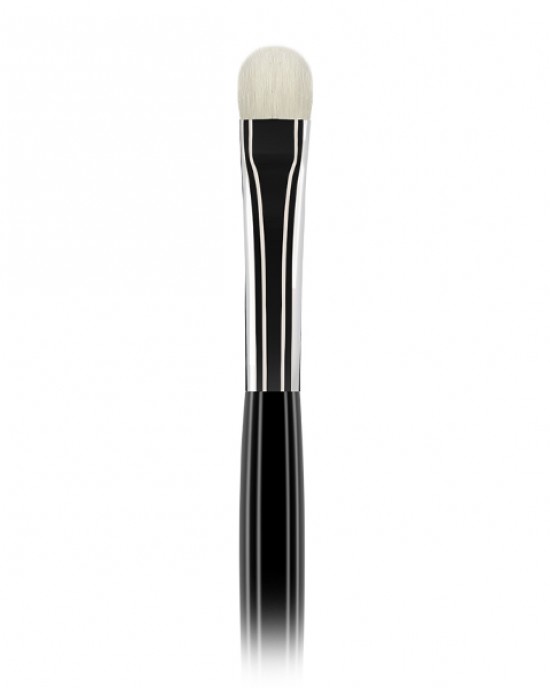 Makeup Brush Leonardo no.25 makeup, flat (goat hair)