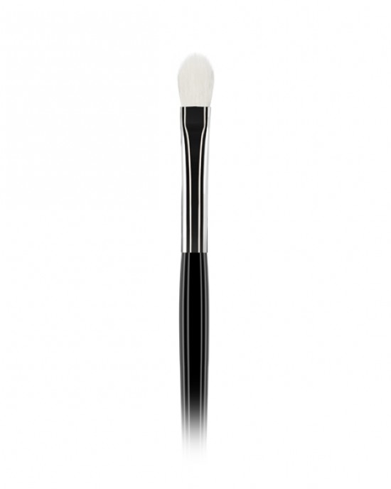 Makeup Brush Leonardo no.27 makeup (goat hair)