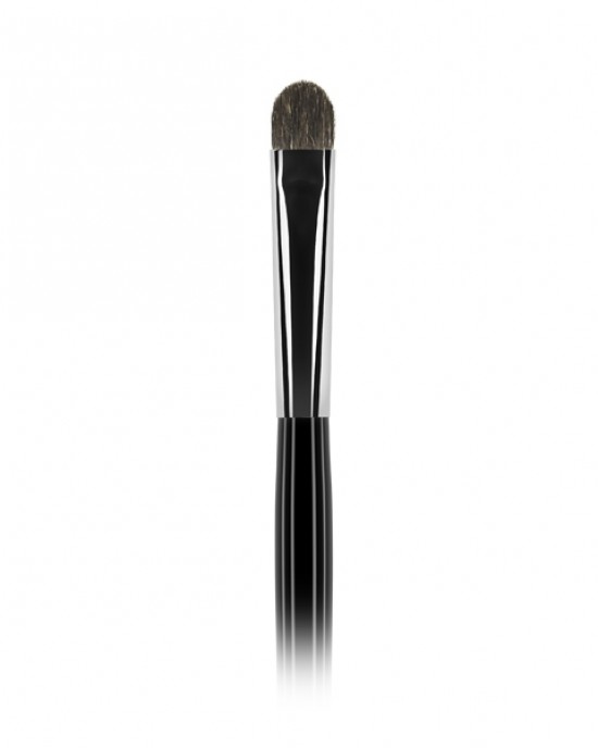 Makeup Brush Leonardo no.28 makeup, flat and fluffy (squirrel hair)