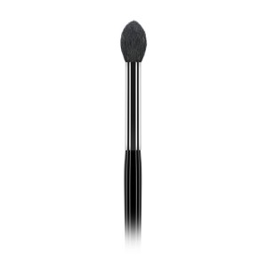Makeup Brush Leonardo no.29 Big Blender (goat hair)