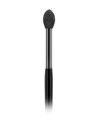 Makeup Brush Leonardo no.29 Big Blender (goat hair)