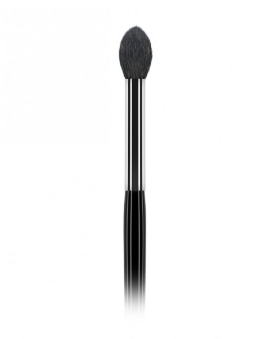 Makeup Brush Leonardo no.29 Big Blender (goat hair)