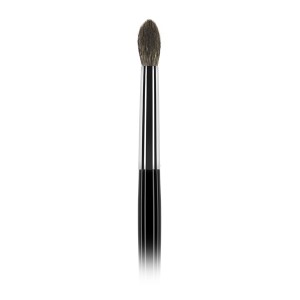 Makeup Brush Leonardo no.30 Blender, Big (squirrel hair)