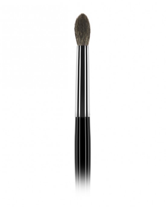 Makeup Brush Leonardo no.30 Blender, Big (squirrel hair)