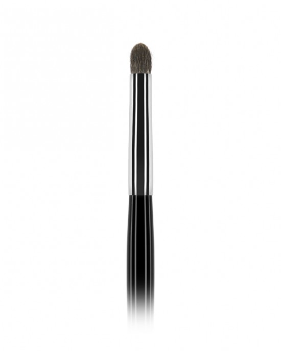 Makeup Brush Leonardo no.31 Blender(squirrel hair)
