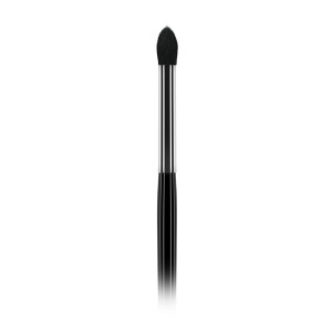 Makeup Brush Leonardo no.32 Blender, small (squirrel hair)