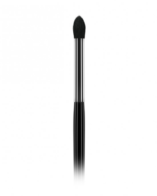 Makeup Brush Leonardo no.32 Blender, small (squirrel hair)