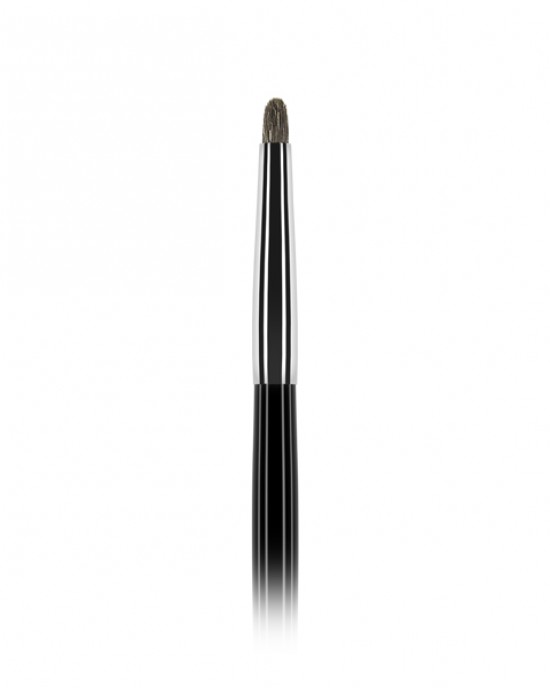 Makeup Brush Leonardo no.34 Blender, little(squirrel hair)