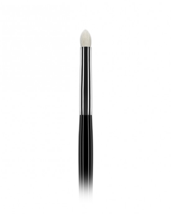 Makeup Brush Leonardo no. 36 White Blender (Goat Hair)