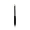 Makeup Brush Leonardo no. 36 White Blender (Goat Hair)