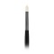 Makeup Brush Leonardo no. 37 White Blender (Goat Hair)