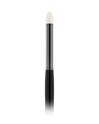 Makeup Brush Leonardo no. 38 White Blender (Goat Hair)