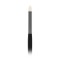Makeup Brush Leonardo no. 38 White Blender (Goat Hair)